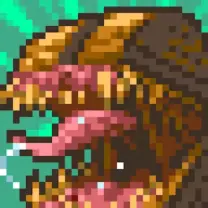 Life in Adventure MOD APK v1.2.14 (Sınırsız Taşlar, ücretsiz Üyelik)