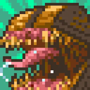Life in Adventure MOD APK v1.2.14 (Sınırsız Taşlar, ücretsiz Üyelik)