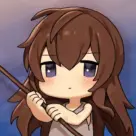 Lonely Girl MOD APK v1.0.1.2 [Tam Kilidi Açık] Android için