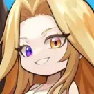 **Loop Dungeon v1.51.53081450 MOD APK [Menü, Sınırsız Para, Tanrı Modu]**