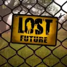 Lost Future: Zombie Survival v0.23.1 MOD APK [Sınırsız Para]