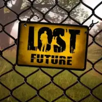 Lost Future: Zombie Survival v0.23.1 MOD APK [Sınırsız Para]