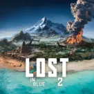 LOST in Blue 2: Fate’s Island v1.61.4 MOD APK [Sınırsız Para]