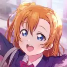 Love Live SIF2 v1.11.3 MOD APK [Sınırsız Para/Tanrı Modu]