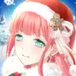 Love Nikki v9.0.0 MOD APK [Sınırsız Elmas] Android için