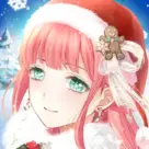 Love Nikki v9.0.0 MOD APK [Sınırsız Elmas] Android için