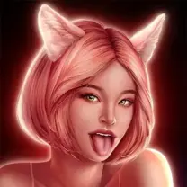 Love Sparks MOD APK v2.35.1 [Sınırsız Para/Taş] için Android