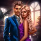 Love Hikaye Oyunları v2.30 MOD APK [Sınırsız Para, Kilidi Açıldı] için Android