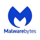 Malwarebytes Mobile Security v5.7.1+307 MOD APK [Premium Açıldı]