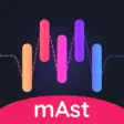 mAst MOD APK v2.4.9 [Pro Kilidi Açık/VIP] Android için