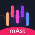 mAst MOD APK v2.4.9 [Pro Kilidi Açık/VIP] Android için