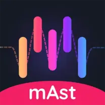 mAst MOD APK v2.4.9 [Pro Kilidi Açık/VIP] Android için