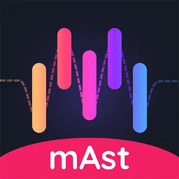mAst MOD APK v2.4.9 [Pro Kilidi Açık/VIP] Android için