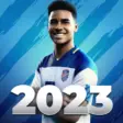 Matchday Futbol Menajeri 2023 v2024.1.5 MOD APK [Ücretsiz Ödüller/Açılmış]