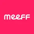 MEEFF MOD APK v5.8.9 [Premium Unlocked] for AndroidTürkçe Çeviri: