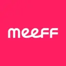 MEEFF MOD APK v5.8.9 [Premium Unlocked] for AndroidTürkçe Çeviri: