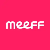 MEEFF MOD APK v5.8.9 [Premium Unlocked] for AndroidTürkçe Çeviri: