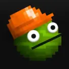 Melon Sandbox v23.5 MOD APK [MOD Menü/Reklamsız/İçindeki Modlar]