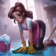 Merge Hotel İmparatorluğu v1.1.8 MOD APK [Sınırsız Para]