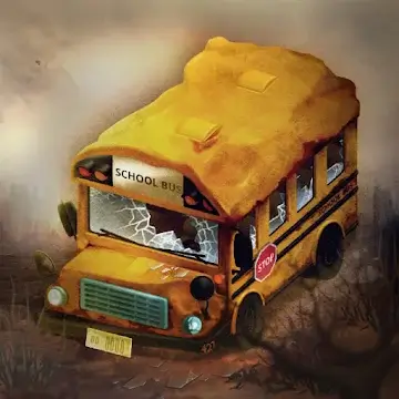 Merge Survival: Wasteland v1.28.0 MOD APK [Sınırsız Para/Menü]