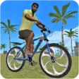 Miami Suç Vice Şehri MOD APK v3.2.6 [Sınırsız Para] Android için