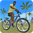 Miami Suç Vice Şehri MOD APK v3.2.6 [Sınırsız Para] Android için