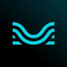 Moises v2.40.0 MOD APK [Premium Unlocked] for Android