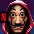 Money Heist: Ultimate Choice v0.0.147 MOD APK [Kilidi Açılmış]