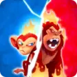 Monster Legends v17.1.2 MOD APK (Sınırsız Para/Mücevher)