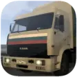 Motor Deposu MOD APK v1.3662 [Tüm Araçlar Kilidi Açık/Sınırsız Para]