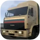Motor Deposu MOD APK v1.3662 [Tüm Araçlar Kilidi Açık/Sınırsız Para]