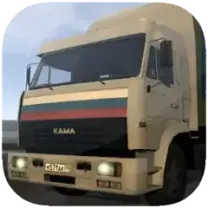 Motor Deposu MOD APK v1.3662 [Tüm Araçlar Kilidi Açık/Sınırsız Para]
