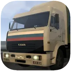Motor Deposu MOD APK v1.3662 [Tüm Araçlar Kilidi Açık/Sınırsız Para]