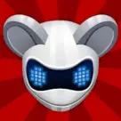 MouseBot v2024.01.04 MOD APK [Sınırsız Para/Açılmış]