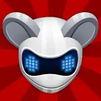 MouseBot v2024.01.04 MOD APK [Sınırsız Para/Açılmış]