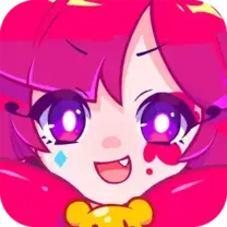Muse Dash v4.4.0 APK + MOD [MOD Menüsü, Tanrı Modu, Kilidi Açılmış]