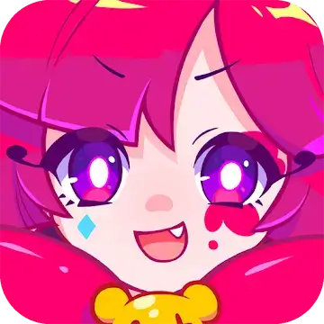 Muse Dash v4.4.0 APK + MOD [MOD Menüsü, Tanrı Modu, Kilidi Açılmış]