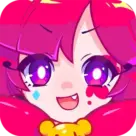 Muse Dash v4.3.0 APK + MOD [MOD Menü, Tanrı Modu, Kilidi Açılmış]
