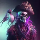 Mutiny: Korsan Hayatta Kalma v0.48.10 MOD APK [Menü/Sınırsız Para/VIP]