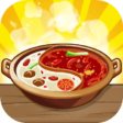 My Hotpot Story v2.6.1 MOD APK ([Sınırsız Para], [Sınırsız Enerji])