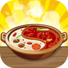 My Hotpot Story v2.6.1 MOD APK ([Sınırsız Para], [Sınırsız Enerji])