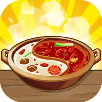 My Hotpot Story v2.6.1 MOD APK ([Sınırsız Para], [Sınırsız Enerji])