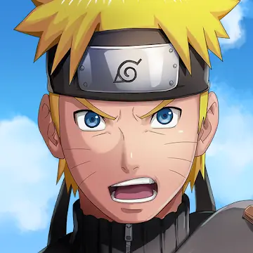 NARUTO X BORUTO NINJA v11.4.0 MOD APK [Sınırsız Taşlar]