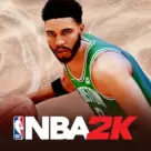 NBA 2K Mobile v8.8.9447939 MOD APK [Sınırsız Para/Tam Oyun]
