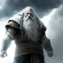 Niffelheim v1.6.08 MOD APK [Menü/Sınırsız Para/Premium Açıldı]