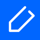 Notewise v2.9.1 MOD APK [Premium Unlocked] for AndroidNotewise sürüm 2.9.1 MOD APK [Premium Kilidi Açık] Android için