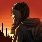Nükleer Gün Hayatta Kalma v0.132.0 MOD APK [Menü/Sınırsız Para]