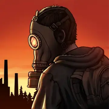 Nükleer Gün Hayatta Kalma v0.132.0 MOD APK [Menü/Sınırsız Para]