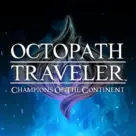OCTOPATH TRAVELER v2.11.0 MOD APK [Menü, Sınırsız Para, Tanrı Modu]