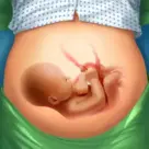 Operate Now Hospital v1.57.3 MOD APK (Sınırsız Para) için android